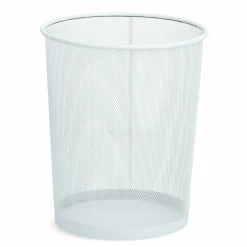 Papierkorb