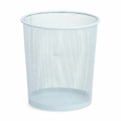 Papierkorb