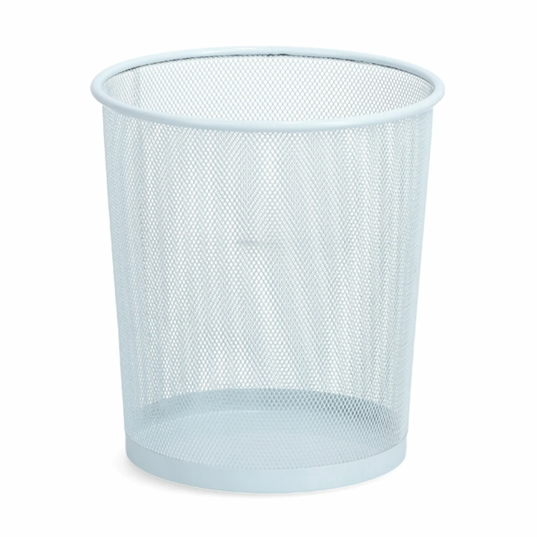 Papierkorb