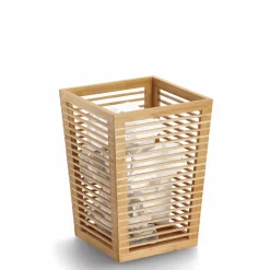 Papierkorb