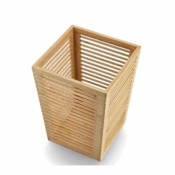 Papierkorb