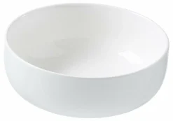 Pastaschale, Skagen