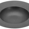 Pastateller, Lava Stone