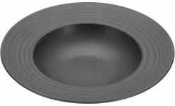 Pastateller, Lava Stone