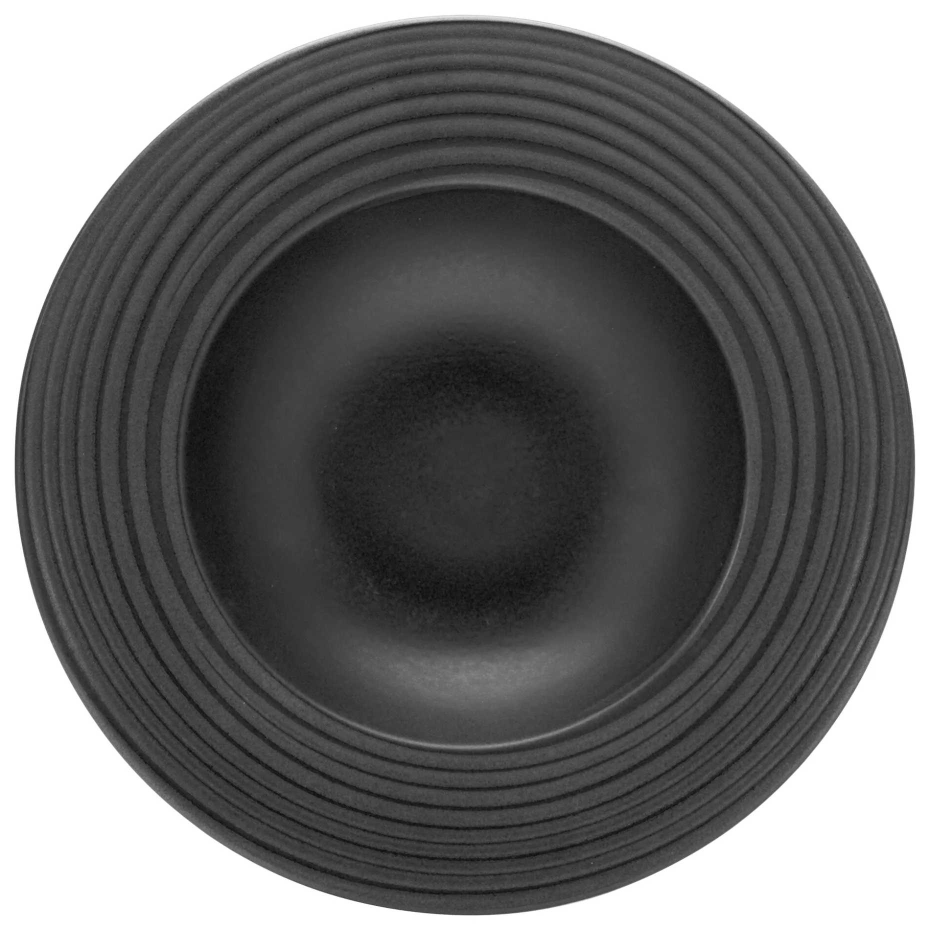 Pastateller, Lava Stone