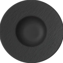 Pastateller, Manufacture Rock