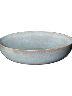 Pastateller, Saisons