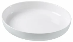 Pastateller, Skagen