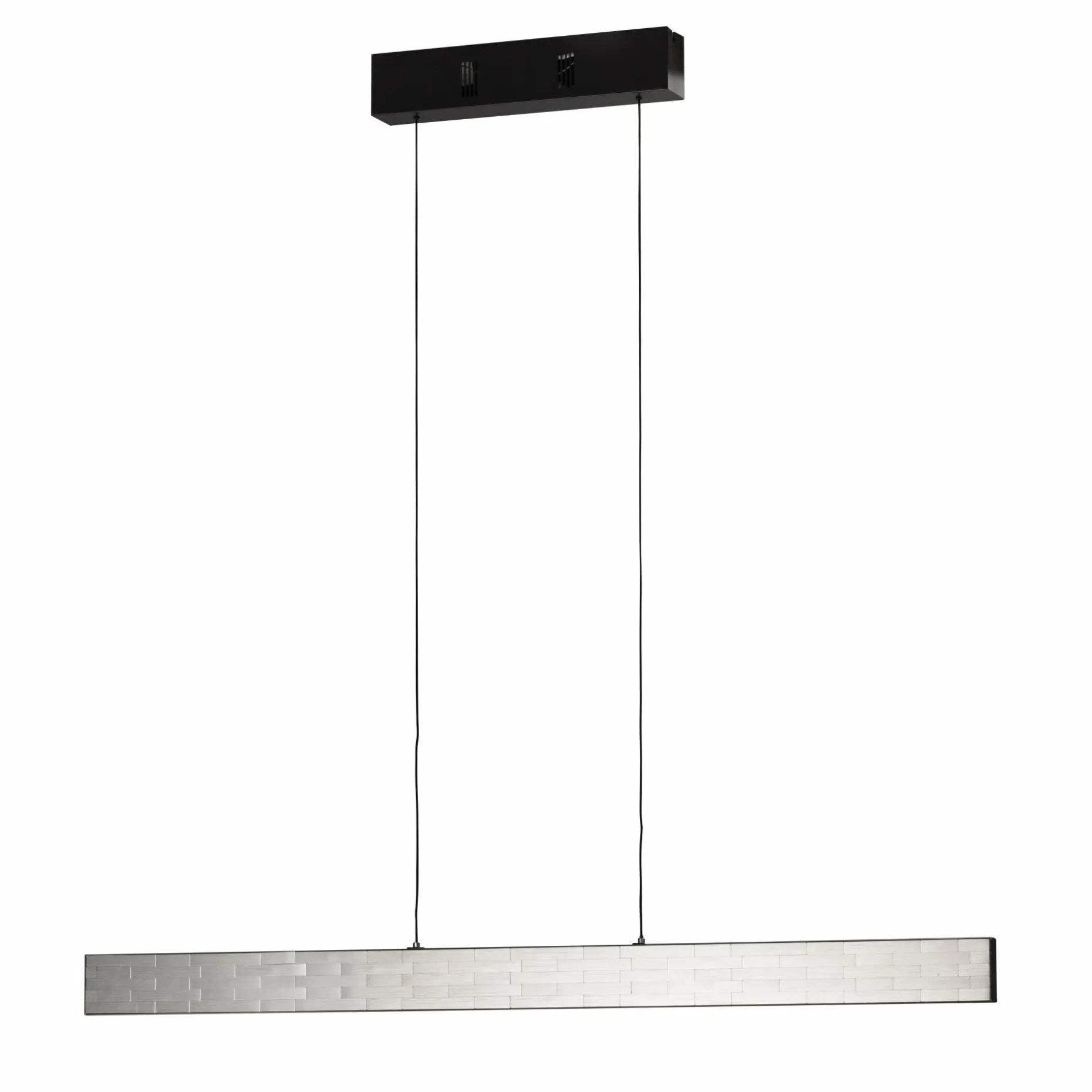 Pendelleuchte, Aluro