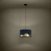 Pendelleuchte, Casuarita