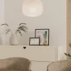 Pendelleuchte, Cominio