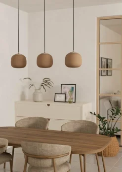 Pendelleuchte, Cominio