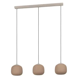 Pendelleuchte, Cominio