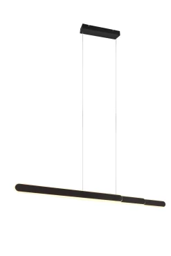 Pendelleuchte, Helios