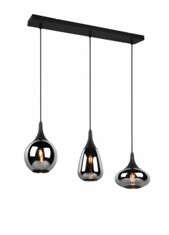 Pendelleuchte, Lumina