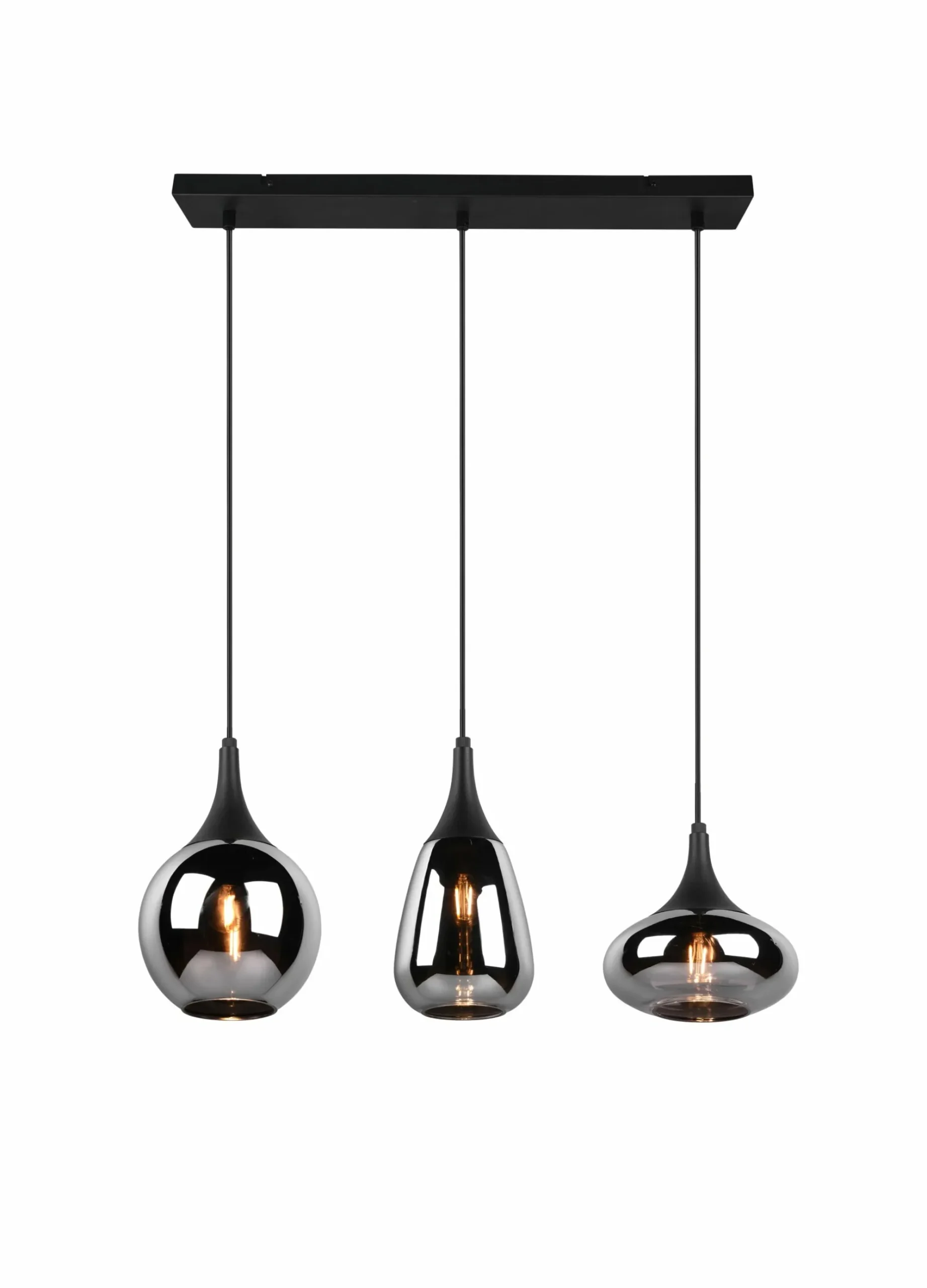 Pendelleuchte, Lumina