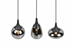 Pendelleuchte, Lumina