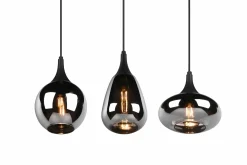 Pendelleuchte, Lumina