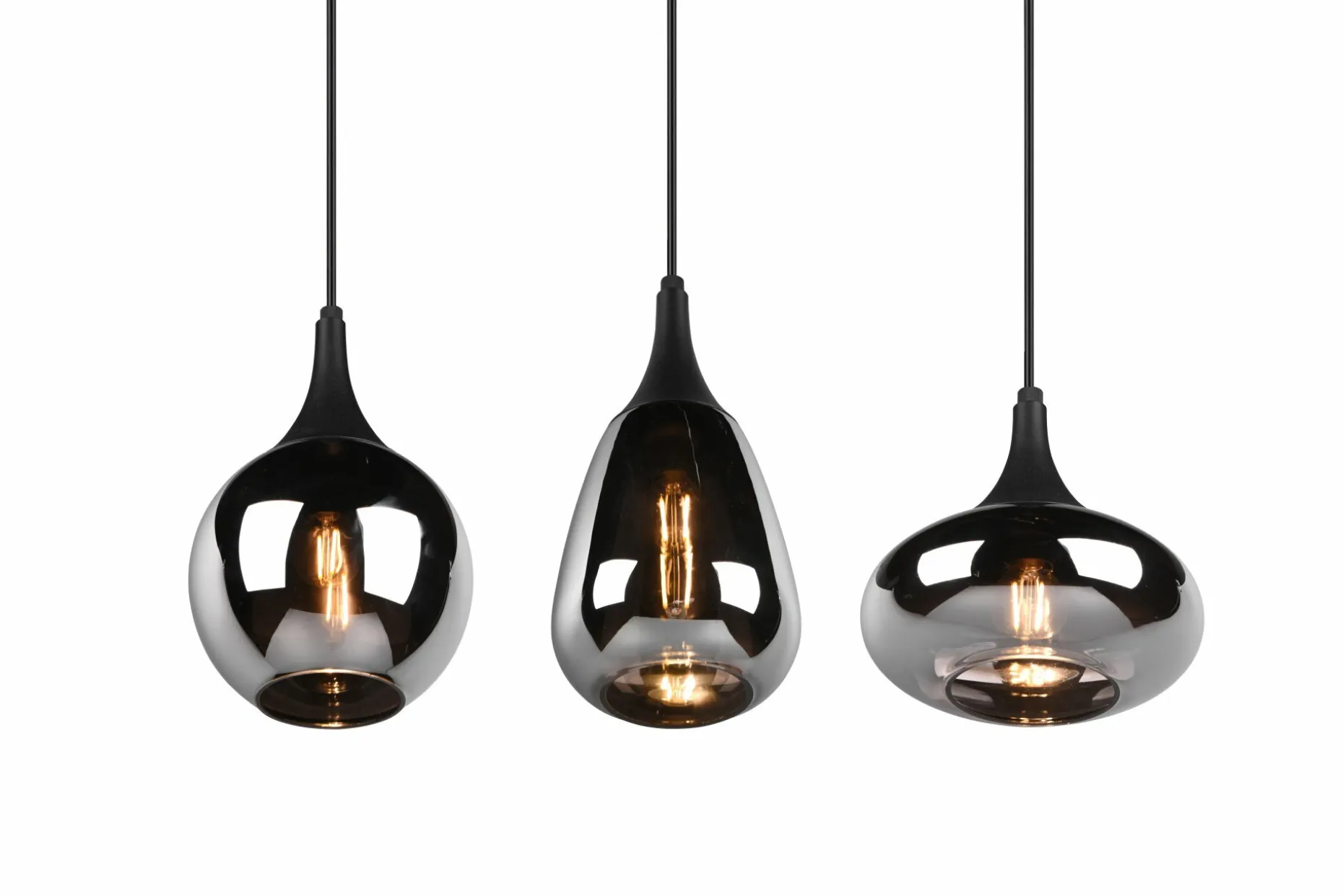 Pendelleuchte, Lumina