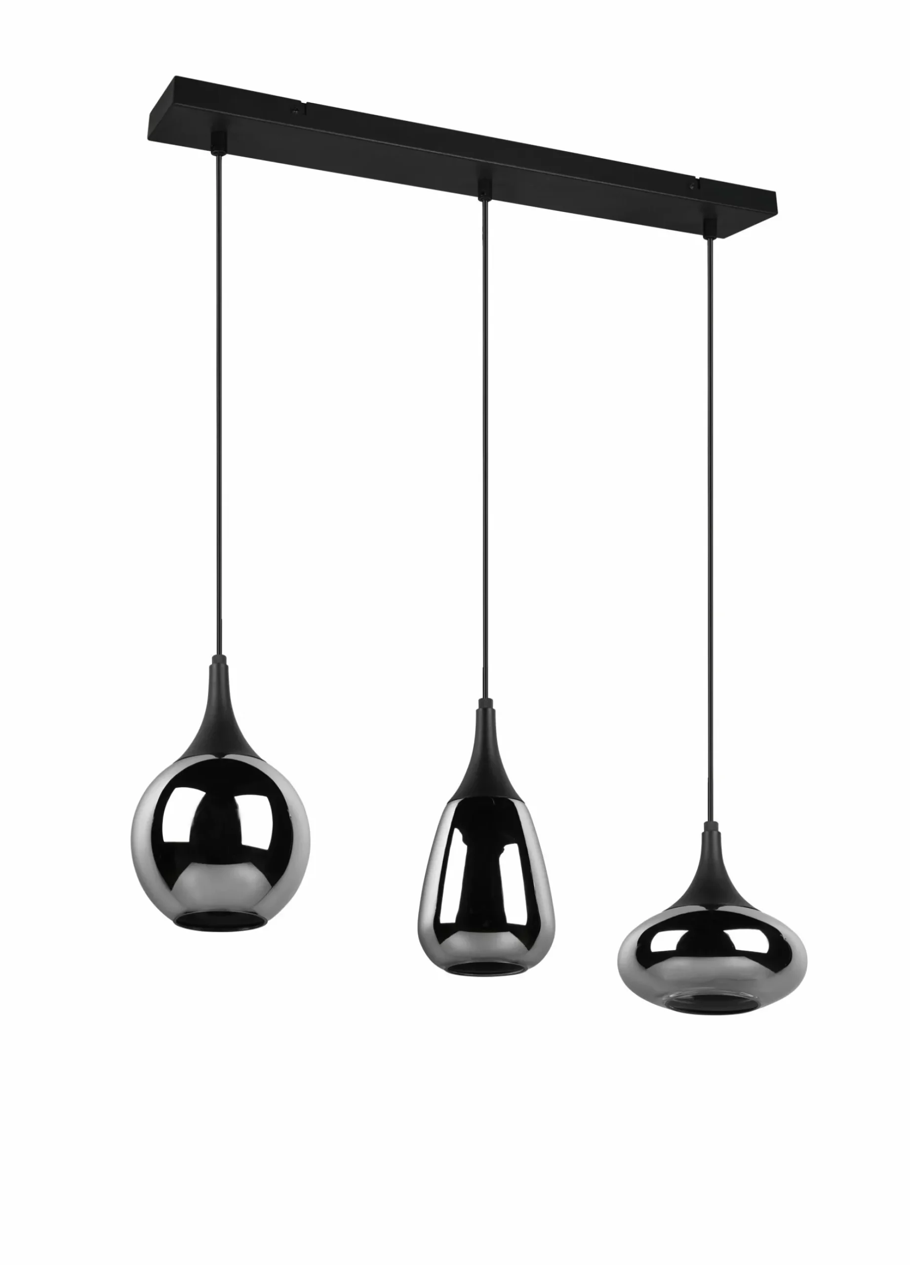 Pendelleuchte, Lumina