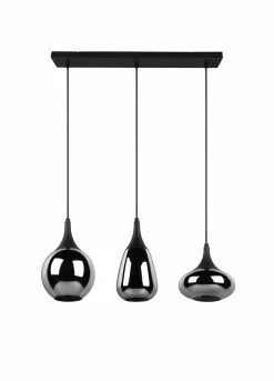 Pendelleuchte, Lumina