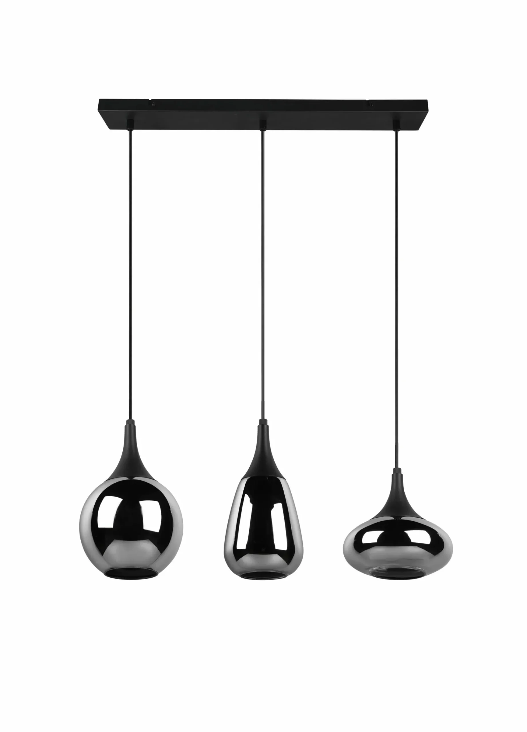 Pendelleuchte, Lumina