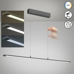 Pendelleuchte, Marlo