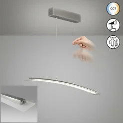 Pendelleuchte, Mavero