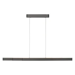 Pendelleuchte, Pure E-Elevea