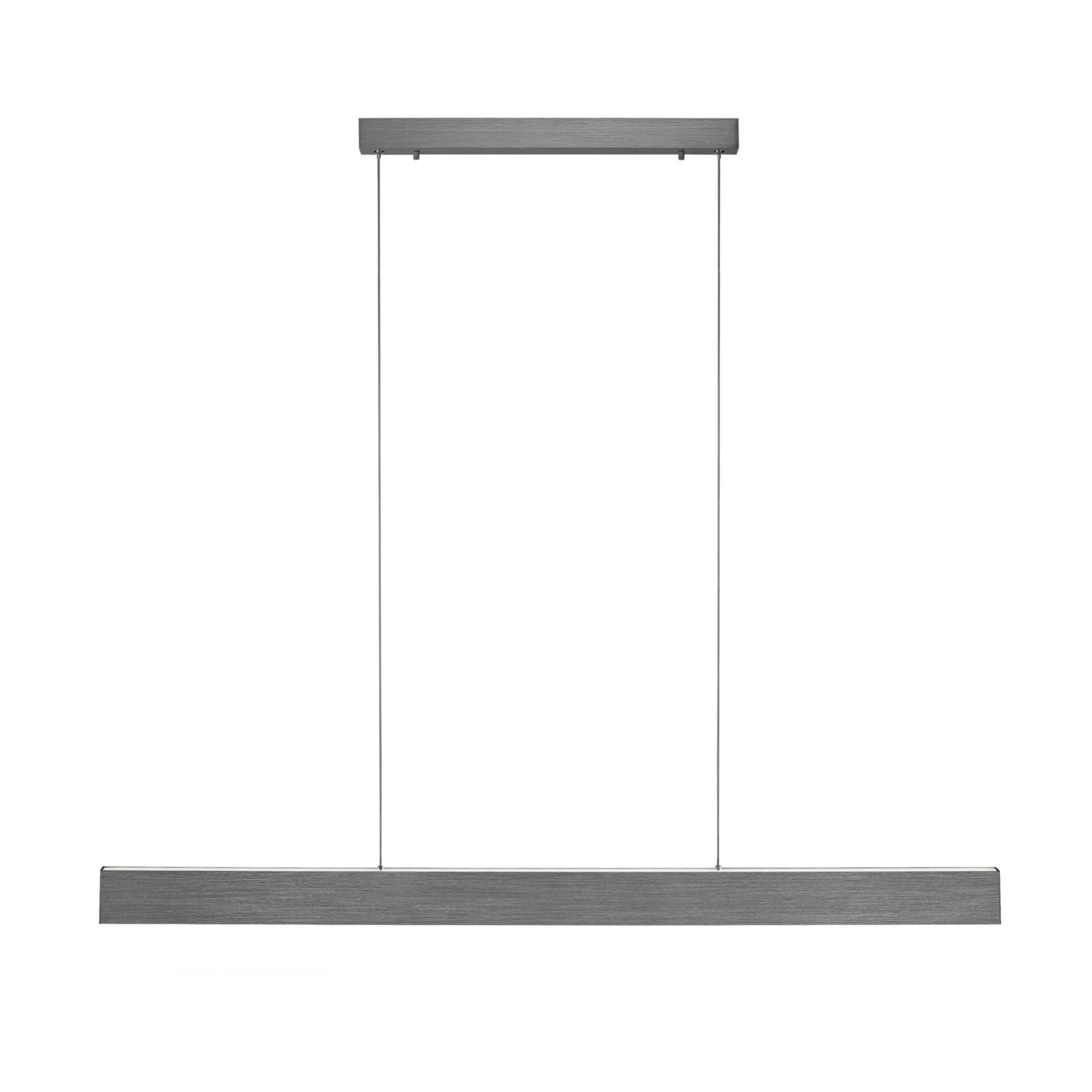 Pendelleuchte, Pure Motion