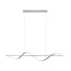 Pendelleuchte, Q-Swing