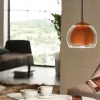 Pendelleuchte, Rocamar