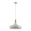Pendelleuchte, Sabinar