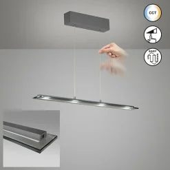 Pendelleuchte, Torvi