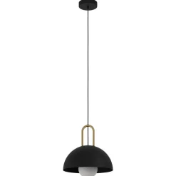 Pendelleuchte, Calmanera