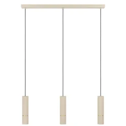 Pendelleuchte, Caminia