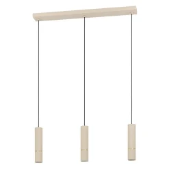 Pendelleuchte, Caminia