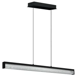 Pendelleuchte, Cardito 1
