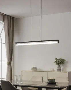 Pendelleuchte, Cardito 1