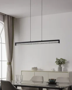 Pendelleuchte, Cardito 1