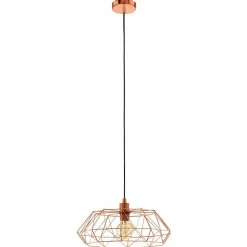 Pendelleuchte, Carlton 2