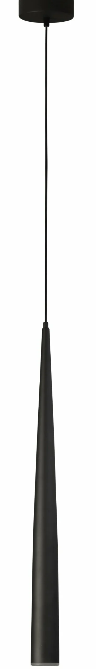 Pendelleuchte, Cone