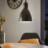 Pendelleuchte, Priddy 1