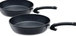 Pfannenset, Adamant® Comfort
