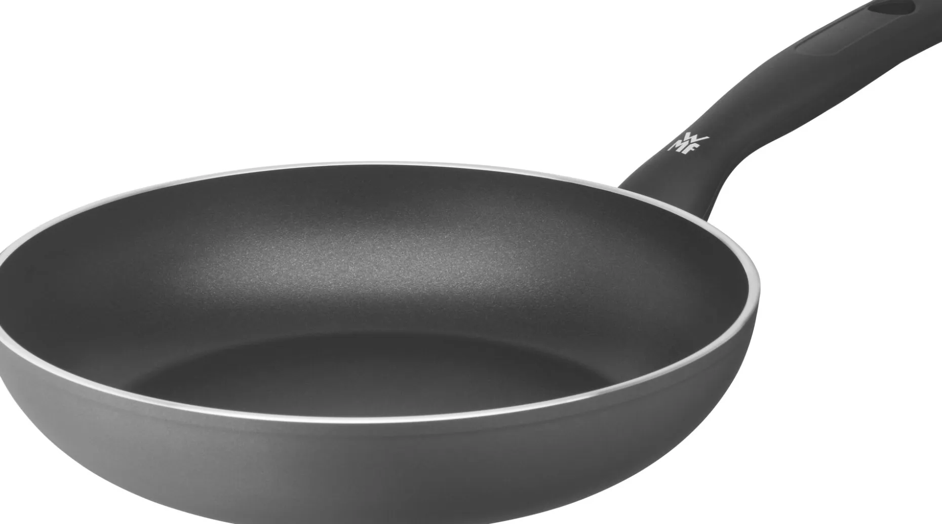 Pfannen-Set, Permadur Inspire