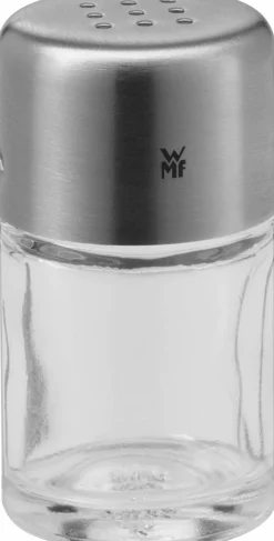 Pfeffer-/Salzstreuer, Fusiontec