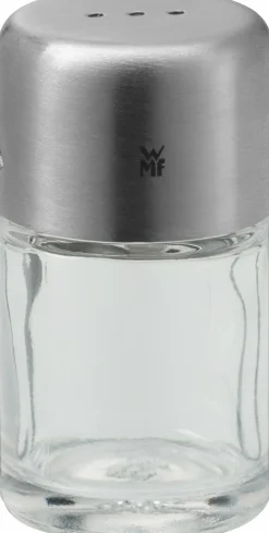Pfeffer-/Salzstreuer, Fusiontec