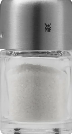 Pfeffer-/Salzstreuer, Fusiontec