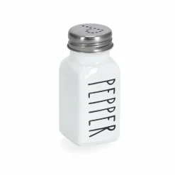 Pfefferstreuer
