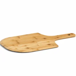 Pizzabrett